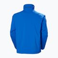 Helly Hansen HP Racing Lifaloft vyriška buriavimo striukė cobalt 2.0 7