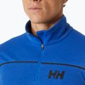 Vyriškas megztinis Helly Hansen Hp 1/2 Zip Pullover cobalt 2.0 3