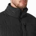 Vyriška buriavimo striukė Helly Hansen Crew Insulator 2.0 black 3