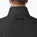 Vyriška buriavimo striukė Helly Hansen Crew Insulator 2.0 black 4