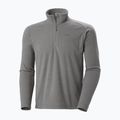 Vyriškas Helly Hansen Daybreaker 1/2 Zip džemperis su užtrauktuku 5