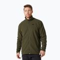 Helly Hansen vyriškas džemperis Daybreaker utility green