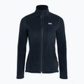 Helly Hansen moteriška trekingo striukė Daybreaker navy/600