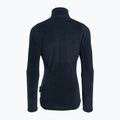 Helly Hansen moteriška trekingo striukė Daybreaker navy/600 2