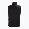 Vyriška liemenė Helly Hansen Daybreaker Fleece black 2