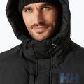 Vyriška "Helly Hansen Active Puffy Long alpine frost" pūkinė striukė 3