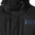 Vyriška "Helly Hansen Active Puffy Long alpine frost" pūkinė striukė 4