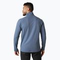 Vyriškas žygio džemperis Helly Hansen Verglas 1/2 Zip ocean 2