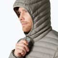 Helly Hansen vyriška pūkinė striukė Sirdal Hooded Insulator terrazzo 3