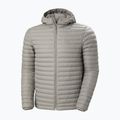 Helly Hansen vyriška pūkinė striukė Sirdal Hooded Insulator terrazzo 6