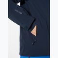 Vyriška slidinėjimo striukė Helly Hansen Alpha Lifaloft navy 8
