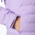 "Helly Hansen" moteriška slidinėjimo striukė Imperial Puffy heather 5