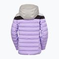 "Helly Hansen" moteriška slidinėjimo striukė Imperial Puffy heather 8