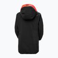 Moteriška slidinėjimo striukė Helly Hansen Powshot black 2