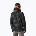 Vyriška slidinėjimo striukė Helly Hansen  Ridge Infinity Shell black marble 2