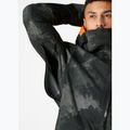 Vyriška slidinėjimo striukė Helly Hansen  Ridge Infinity Shell black marble 4