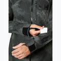 Vyriška slidinėjimo striukė Helly Hansen  Ridge Infinity Shell black marble 5