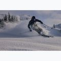 Vyriška slidinėjimo striukė Helly Hansen  Ridge Infinity Shell black marble 9