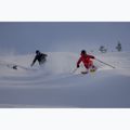 Vyriška slidinėjimo striukė Helly Hansen  Ridge Infinity Shell black marble 10