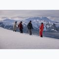 Vyriška slidinėjimo striukė Helly Hansen  Ridge Infinity Shell black marble 11