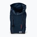 Helly Hansen Stockholm 28 l ocean city kuprinė 4