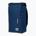 Helly Hansen Stockholm 28 l ocean city kuprinė 5