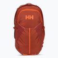 Helly Hansen Generator 20 l deep canyon turistinė kuprinė