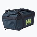 Kelioninis krepšys Helly Hansen H/H Scout Duffel S 30 l alpine frost 2