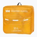 Krepšys Helly Hansen Hightide WP 35 l cloudberry 3