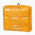 Krepšys Helly Hansen Hightide WP 65 l cloudberry 3