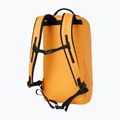 Turistinė kuprinė Helly Hansen Riptide WP 23 l cloudberry 2