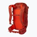 Helly Hansen Transistor Recco 30 l deep canyon žygių kuprinė 6