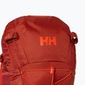 Helly Hansen Transistor Recco 30 l deep canyon žygių kuprinė 7