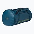 Kelioninis krepšys Helly Hansen HH Duffel Bag 2 70 l deep dive 2
