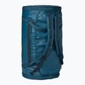 Kelioninis krepšys Helly Hansen HH Duffel Bag 2 70 l deep dive 3