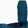 Kelioninis krepšys Helly Hansen HH Duffel Bag 2 70 l deep dive 4