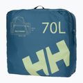 Kelioninis krepšys Helly Hansen HH Duffel Bag 2 70 l deep dive 5