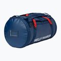 "Helly Hansen HH Duffel Bag 2" 50 l vandenyno kelioninis krepšys 2