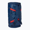 "Helly Hansen HH Duffel Bag 2" 50 l vandenyno kelioninis krepšys 3