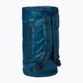 "Helly Hansen HH Duffel Bag 2" 50 l giluminio nardymo kelioninis krepšys 3