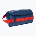 "Helly Hansen Hh Wash Bag 2 ocean touring" kosmetinė 2