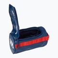 "Helly Hansen Hh Wash Bag 2 ocean touring" kosmetinė 3