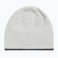 Kepurė Musto Knitted Beanie glacier grey
