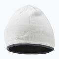 Kepurė Musto Knitted Beanie glacier grey 2
