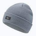 Kepurė Musto Shaker Cuff Beanie stormy weather 2