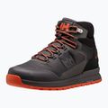Vyriški "Helly Hansen Durango Boot HT black/patrol orange 7