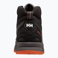 Vyriški "Helly Hansen Durango Boot HT black/patrol orange 10