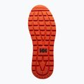 Vyriški "Helly Hansen Durango Boot HT black/patrol orange 11