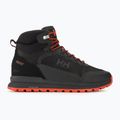 Vyriški "Helly Hansen Durango Boot HT black/patrol orange 2