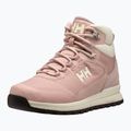 Moterų Helly Hansen Durango Boot HT rose smoke snow 7
